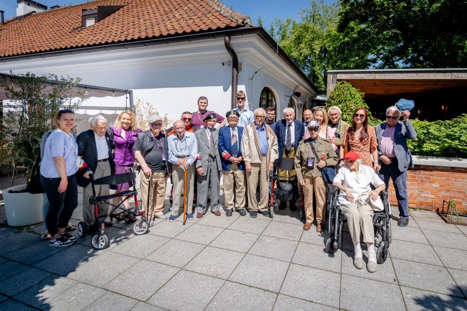 Wydarzenie wyjazdowe: "Kuźnia Kulturalna"