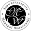 www.dla-powstancow.pl favicon